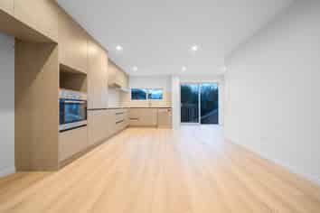 26D Trojan Crescent, New Lynn