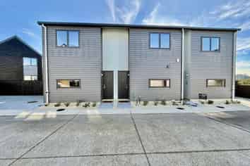 LOT 16 / 2 Kartolina Crescent, Kumeu