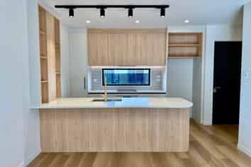LOT 16 / 2 Kartolina Crescent, Kumeu