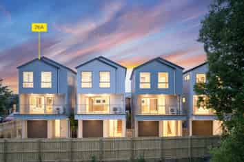 26E Trojan Crescent, New Lynn