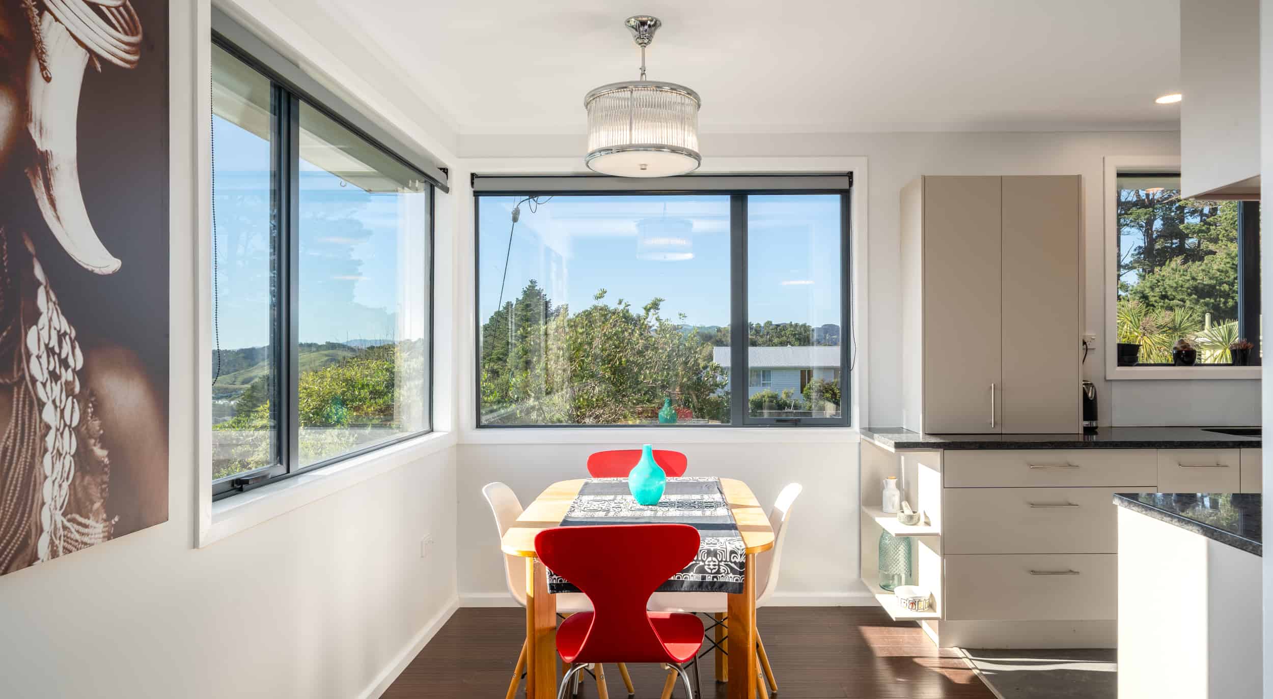 123 Ohariu Road, Johnsonville, Wellington City - For Sale - realestate ...