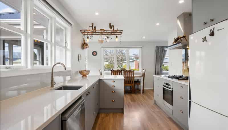 89 Fraser Crescent, Elderslea
