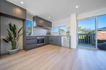26A Trojan Crescent, New Lynn