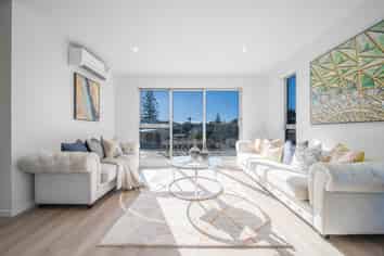 26A Trojan Crescent, New Lynn