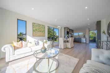 26A Trojan Crescent, New Lynn