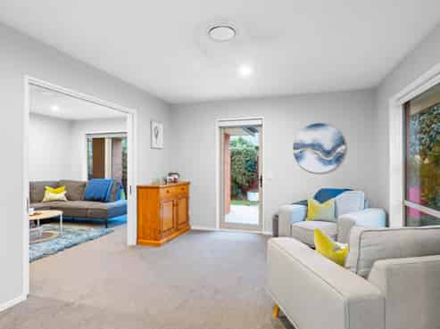 39 Marquess Avenue, Halswell