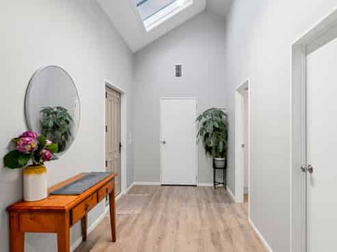 39 Marquess Avenue, Halswell