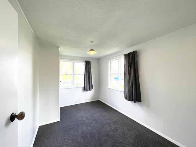  9 Harris Street, Pukekohe