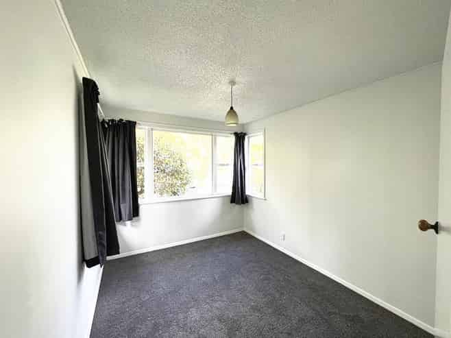  9 Harris Street, Pukekohe