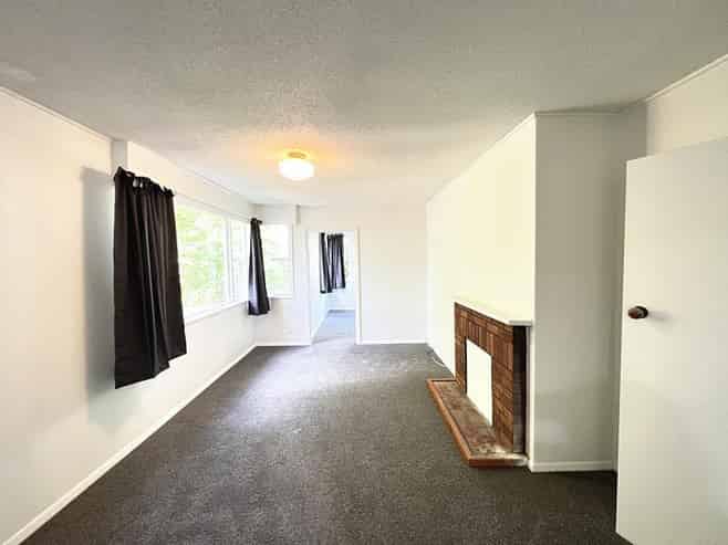  9 Harris Street, Pukekohe