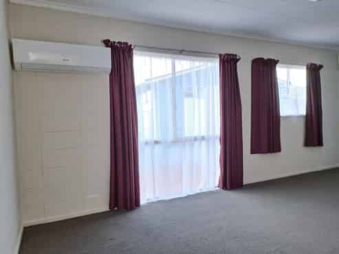 3/102 Martin Street, Wallaceville