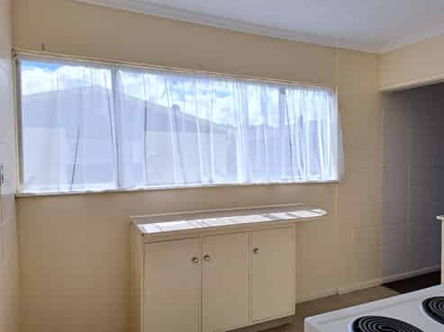 3/102 Martin Street, Wallaceville