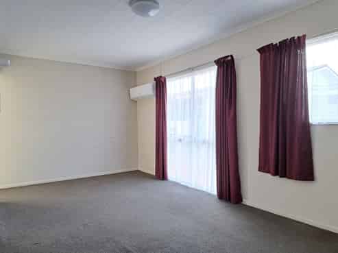 3/102 Martin Street, Wallaceville