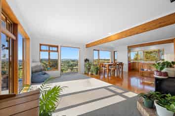 7 Masons Road, East Tamaki Heights