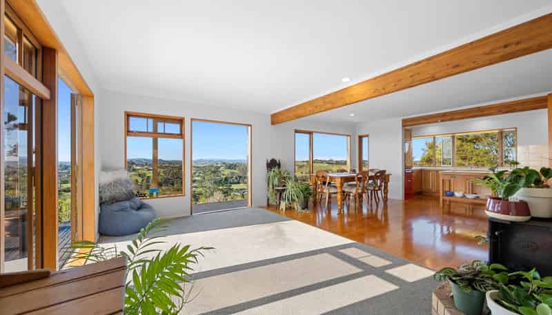 7 Masons Road, East Tamaki Heights