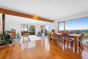 7 Masons Road, East Tamaki Heights