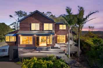 7 Masons Road, East Tamaki Heights