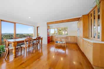 7 Masons Road, East Tamaki Heights