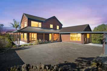 7 Masons Road, East Tamaki Heights