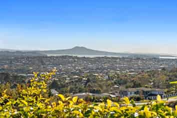 7 Masons Road, East Tamaki Heights
