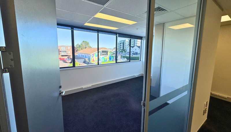 3 Auburn Street, Takapuna