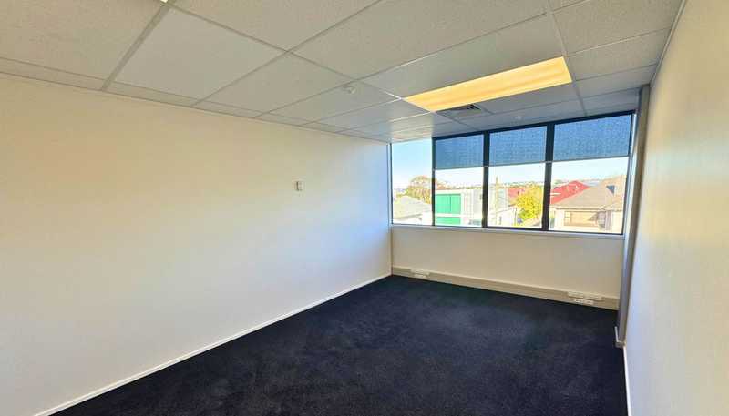 3 Auburn Street, Takapuna