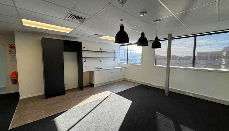 3 Auburn Street, Takapuna