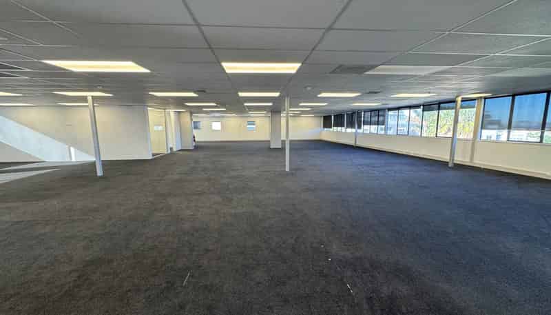 3-5 Auburn Street, Takapuna