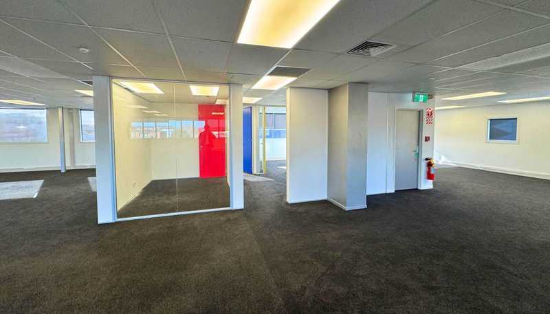 3 Auburn Street, Takapuna
