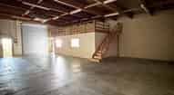 Open gallery
