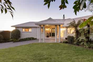 6/674 Ranginui Road, Welcome Bay