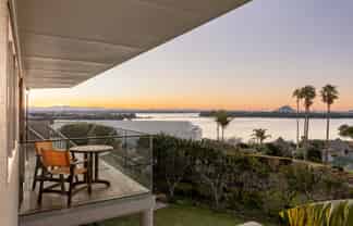 6/674 Ranginui Road, Welcome Bay
