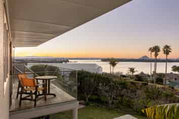 6/674 Ranginui Road, Welcome Bay