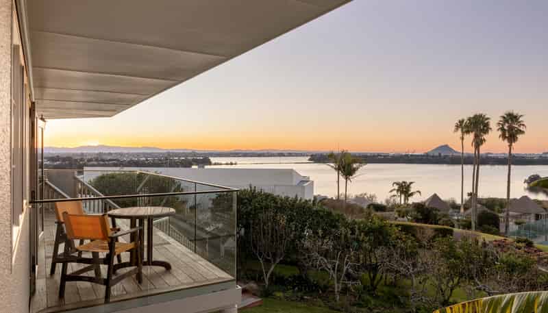 6/674 Ranginui Road, Welcome Bay