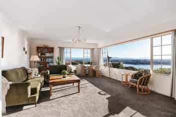 6/674 Ranginui Road, Welcome Bay