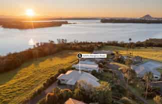 6/674 Ranginui Road, Welcome Bay