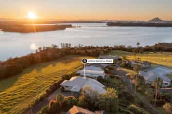 6/674 Ranginui Road, Welcome Bay
