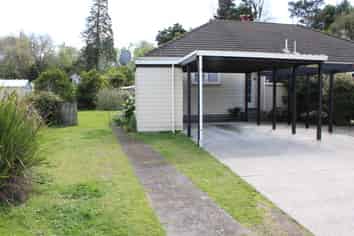 7 Cussen Street, Chartwell