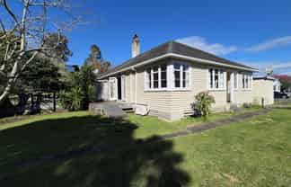 7 Cussen Street, Chartwell