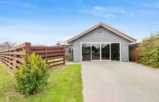 244 Southfield Drive, LINCOLN