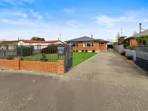 183 Harrison Street, Allenton