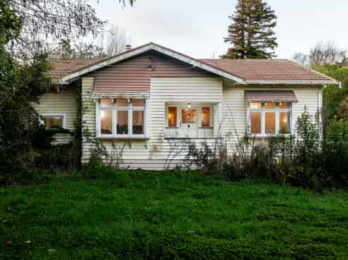 23 Vogel Street, Woodville