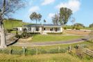 77 Lichfield Road, Lichfield, South Waikato, Waikato