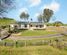 77 Lichfield Road, Lichfield, South Waikato, Waikato