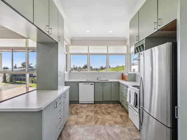 77 Lichfield Road, Putaruru