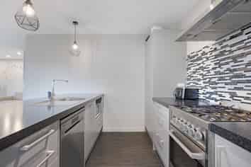 131 Kennedy Road, Pyes Pa