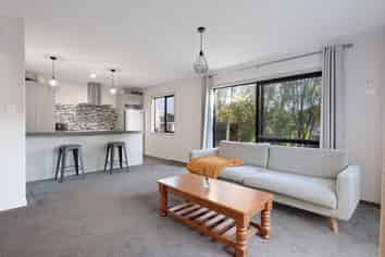 131 Kennedy Road, Pyes Pa