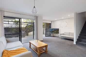 131 Kennedy Road, Pyes Pa