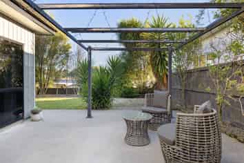 131 Kennedy Road, Pyes Pa