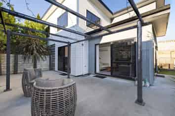 131 Kennedy Road, Pyes Pa